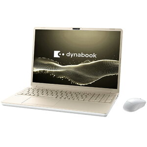 �y�����ۏؕt�zdynabook Dynabook T7 A3YG P3T7A3YG 16�^ Core 7 Win11Home ������16GB SSD512GB Office�I�v�V�����t �m�[�g�p�\�R�� �A�b�V���S�[���h