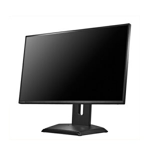 IODATA(�A�C�E�I�[�E�f�[�^) LCD-C243SMB-F 23.8�^�t���f�B�X�v���C BizCrysta �@�l�E�����������f��
