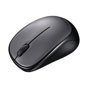 �T�����T�v���C MA-BBS311DSN �É�Bluetooth�u���[LED�}�E�X �_�[�N�V���o�[