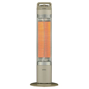 �R���i(CORONA) DH-C925-N �X�����J�[�{�����ԊO���J�[�{���q�[�^�[