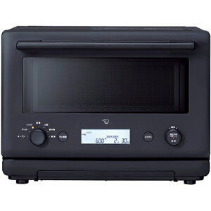 �y�����ۏؕt�z�ۈ�(ZOJIRUSHI) EU-FC23-BM �X���[�g�u���b�N �I�[�u�������W 23L