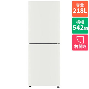 �y�W���ݒu�������z�O�H(MITSUBISHI) MF-U22P-W �}�b�g�z���C�g U�V���[�Y 2�h�A�Ⓚ�� �E�J�� 218L ��542mm