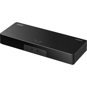 �T�����T�v���C SW-KVM2HUUS 4K�Ή�HDMI�p�\�R���ؑ֊� �G�~�����[�V�����񓋍ځE2:1
