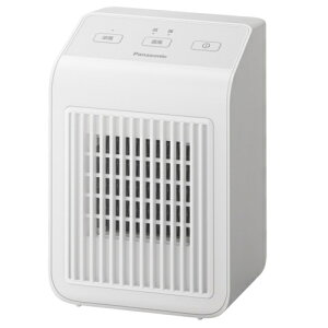 �p�i�\�j�b�N(Panasonic) DS-FB500-W �E�H�[���z���C�g �d�C������ ����/���� �h�H�d�l 500W