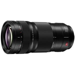 �p�i�\�j�b�N(Panasonic) LUMIX S PRO 70-200mm F4 O.I.S. S-R70200A�@�]���Y�[�������Y ���C�JL�}�E���g