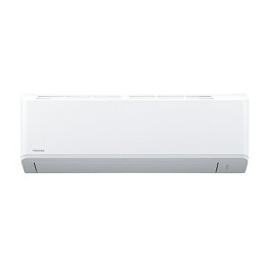 ����(TOSHIBA) �G�A�R�� 10���p 2.8kW ���� E-C5S�V���[�Y RAS-E281C5S-W �z���C�g �d��100V[�z���̂�/�ݒu�H���Ȃ�]