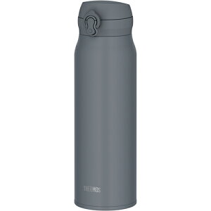 �T�[���X(THERMOS) JNL-S1001-CHL �`���R�[�� �^��f�M�P�[�^�C�}�O 1000ml
