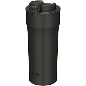 �T�[���X(THERMOS) JPI-420-DGY �_�[�N�O���[ �^��f�M�P�[�^�C�^���u���[ 420ml