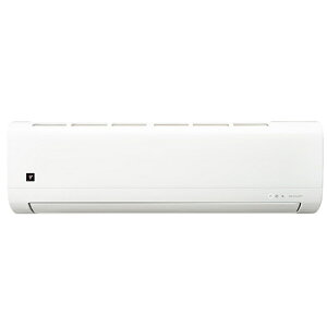 �y�����ۏؕt�z�G�A�R�� 6���p �W���H����� 2.2kW DH�V���[�Y AY-T22DH-W �d��100V �N�[���[ ��[ �g�[ [����s��]