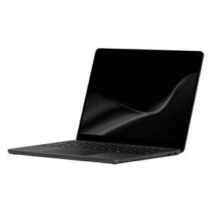 �}�C�N���\�t�g(Microsoft) Surface Laptop 13�C���` ��2���� �u���b�N SDX2 Plus/16/512 EP2-77815/Office �I�v�V�����t Windows11 Home �m�[�g�p�\�R��