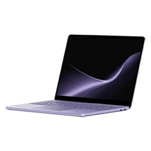 �y�����ۏؕt�z�}�C�N���\�t�g(Microsoft) Surface Laptop 13�C���` ��2���� �o�C�I���b�g SDX2 Plus/16/256 EP2-85688/Office �I�v�V�����t Win11 Home �m�[�g�p�\�R��