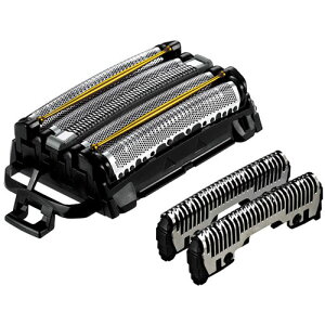 pi\jbN Panasonic ES9038 VF[o[ ֐n n OnZbg ES9038