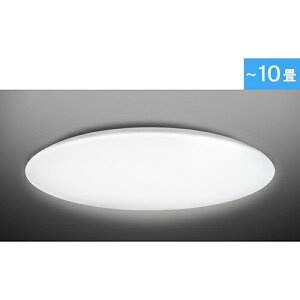  TOSHIBA NLEH10010B-LC LEDV[OCg EF^Cv `10 Rt NLEH10010BLC