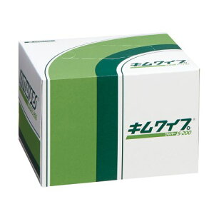 �A�[�e�b�N ���{�����N���V�A �� �L�����C�v S-200 52167