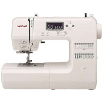 楽天市場】フットコントローラー ジャノメの通販