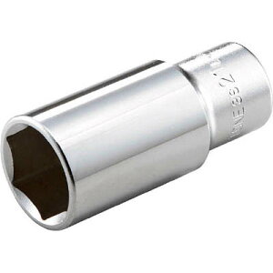 TONE(�g�l) 4S-34L �f�B�[�v�\�P�b�g 6�p 34mm