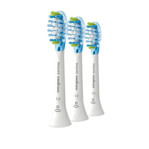 tBbvX PHILIPS HX9043/67(zCg) \jbPA[v~AN[uVwbh M[ 3{ HX904367