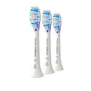 tBbvX PHILIPS HX9053/67 zCg \jbPA[v~AKPAuVwbh M[ 3{ HX905367