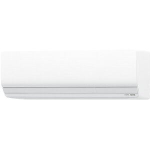 �y�W���H����z�y�����ۏؕt�z�[�l���� �G�A�R�� 23���p 7.1kW �[�l���� �S�N�g�m�N���A ZN�V���[�Y AS-ZN717V2-W �z���C�g �d��200V