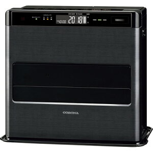 �y�����ۏؕt�z�R���i(CORONA) FH-WZ5726BY KG �O�����u���b�N WZ�V���[�Y �Ζ��t�@���q�[�^�[ WZ�V���[�Y