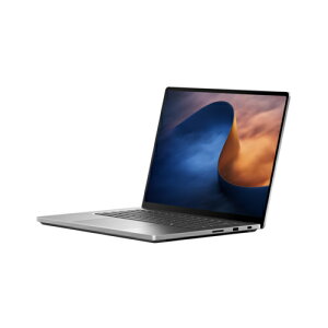 �}�C�N���\�t�g(Microsoft) Surface Laptop Ultra �v���`�i NVIDIA RTX Spark N1X with 6144-core GPU and 20-core CPU/32GB/1TB EP2-58122 �m�[�g�p�\�R��
