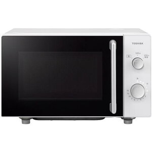 ����(TOSHIBA) ER-M5C-W �z���C�g �P�@�\�����W 16L