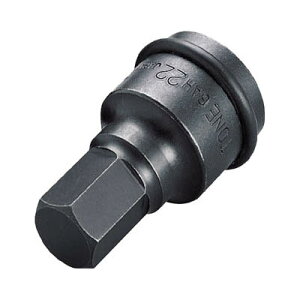 TONE(�g�l) 6AH-24 �C���p�N�g�p�w�L�T�S���\�P�b�g 24mm