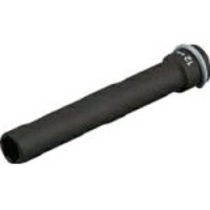 ���s�@�B�H�� BP3LL-13TP 9.5sq.�C���p�N�g�����`�p�����O�\�P�b�g �s���E�����O�t 13mm