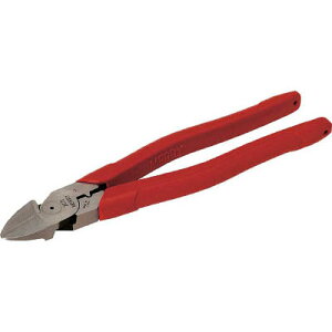 ���{�S�H 207S-225 ���͈����s�n�j�b�p225mm