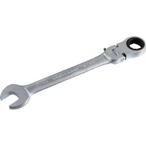 �X�G�J�Q�c�[�� FLG-21 �t���b�N�X���b�N�M�A�����`21mm