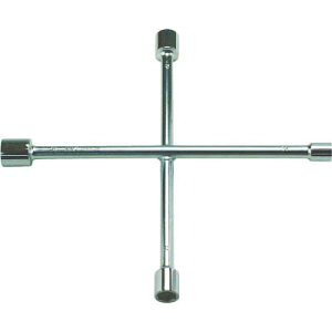 �t���b�V���c�[��(FLASH TOOL) HCW-1723 �N���X���������` 17X19X21X23