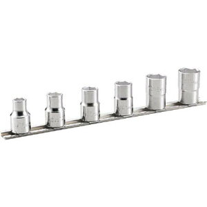 TONE(�g�l) HS406 �\�P�b�g�Z�b�g 6�p�E�z���_�[�t 6pcs