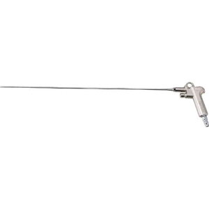 �g���X�R���R TD-30-5 �G�A�_�X�^�[ �{�^���� �v���O�^�C�v �m�Y��500mm