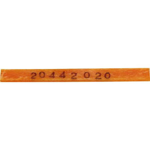 UHT CS40-4-400 ��40-4��400�^�[�{���b�v�p�Z���~�b�N�X�g�[�� 5�{��