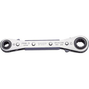 �g�b�v�H�� PRW-7 4�T�C�Y���`�F�b�g�����` 19X21�E22X24mm