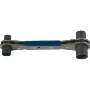 �g�b�v�H�� PRW-3L ���N���b�` 8X10�E12X13mm