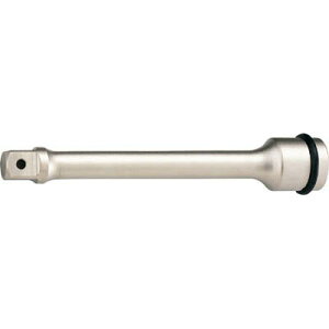 TONE(�g�l) NE80-150 �C���p�N�g�p�G�N�X�e���V�����o�[