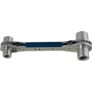 �g�b�v�H�� PRW-3LA �A�����b�` 8X10�E12X13mm