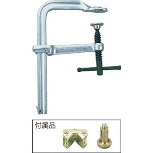 �g���X�R���R TUF-85M �}���`�N�����v �ő���J216mmX�[��120mm