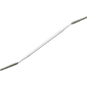�g���X�R���R TRF27 �_�C�������h�R�e���X�� �� 3.7X1.8 ��120