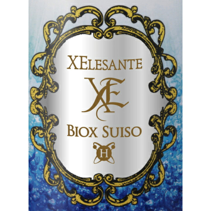 楽天市場】【公式 エックスワン xone】XELESANTE エックスエレサンテ バイオックス水素 60粒入 水素カプセル サプリメント ケイ素 健康食品シリカハイドライドパウダー 1日2粒 正規品 ギフト : ワンズマート楽天市場店 楽天市場】【公式 エックスワン xone】XELESANTE エックスエレサンテ バイオックス水素 60粒入 水素カプセル サプリメント ケイ素 健康食品シリカハイドライドパウダー 1日2粒 正規品 ギフト : ワンズマート楽天市場店