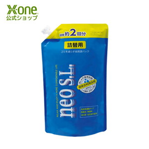 lIGXG l֗p/An/t/IWIC/hV/^h~//l֗p///ꒅ/X-one/Ki