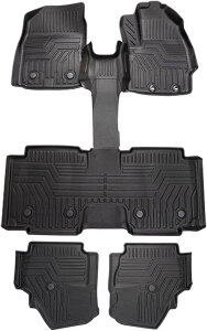 y12/4 20:00~15%OFF &P10{zg^ V^ VG^ tA}bg MXPn 7lp gN}bg QbW}bg QbWgC SIENTA 10n MXPC10G MXPL10G MXPL15G 3D TPEf h}bg o[}bg J