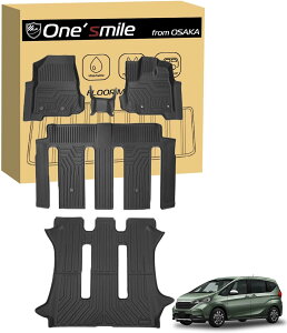 y11/20 20:00~P10{zt[hK tA}bg tZbg 1 2 3 gN}bǧ^ tZbg QbW}bg gN}bg nCubhԗp 6l J[}bg TPEf F