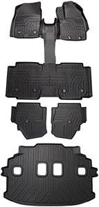 g^ V^ VG^ tA}bg MXPn 7lp gN}bg QbW}bg QbWgC SIENTA 10n MXPC10G MXPL10G MXPL15G 3D TPEf h}bg o[}bg JX^p[c B0C36ZFZFM