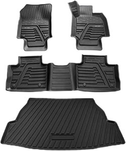 y11/14 10:00~P10{zRAV4 XA50^ 3DtA}bg QbW}bg ԕiԋۏؕt ̃J[}bg ̃tA}bg ZJh}bg K\ nCubhJX^p[c h o[}bg 