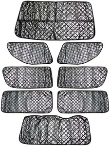 nCG[X 200n 2023N V^ TVF[h ԗp ԗp ՌVF[h 悯 UVJbg tȒP p[c ډB ΍ UVJbg  Ԓ B0C86K61Q3