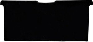 y11/4 20:00~P10{zAt@[hEFt@CA 40n 2ڗp O}bg O~^Cv tA}bg V[g ZJhO}bg ZJh}bg [Bp}bg h~ h~ ub