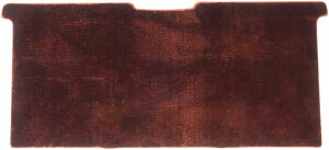 y11/4 20:00~P10{zAt@[hEFt@CA 40n 2ڗp O}bg O~^Cv tA}bg V[g ZJhO}bg ZJh}bg [Bp}bg h~ h~ ub