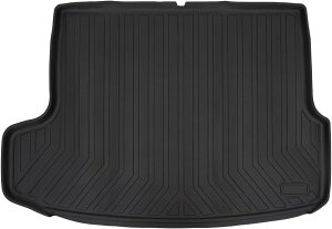 z_ ZR-V RZn tA}bg  h h~ HONDA ZR-V/ZRV RZ3 RZ4 RZ5 RZ6 ω TPEf JX^p[c Ԏp݌v tȒP یp[c J[pi o[}bg J[}bg QbW}bg 